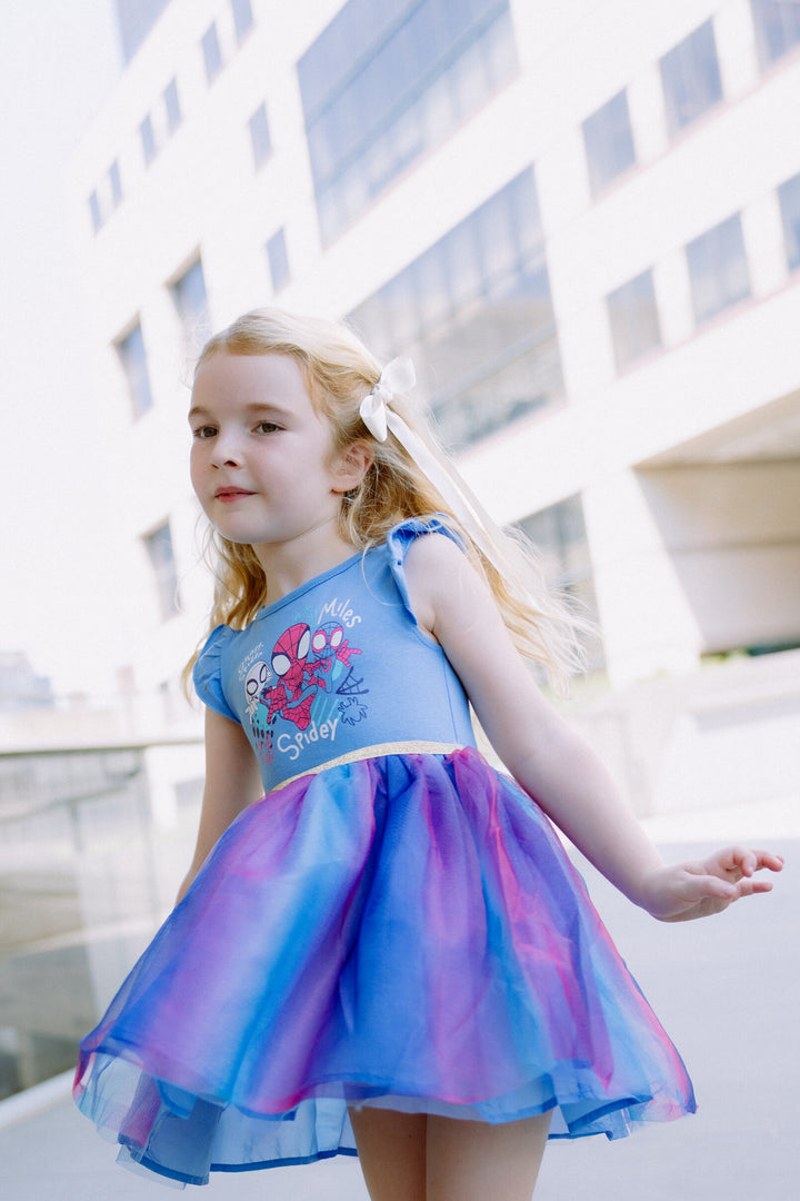 4_281824_e8561084-4f46-419c-8acb-ee4db8b6c2c4