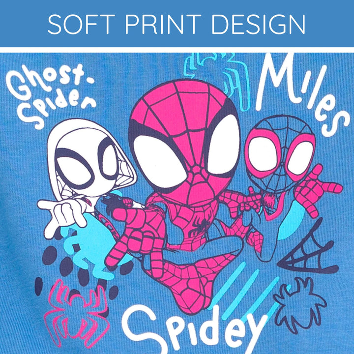 3_281824_f2f8e3a8-819f-4fd9-9663-84dc739a7264