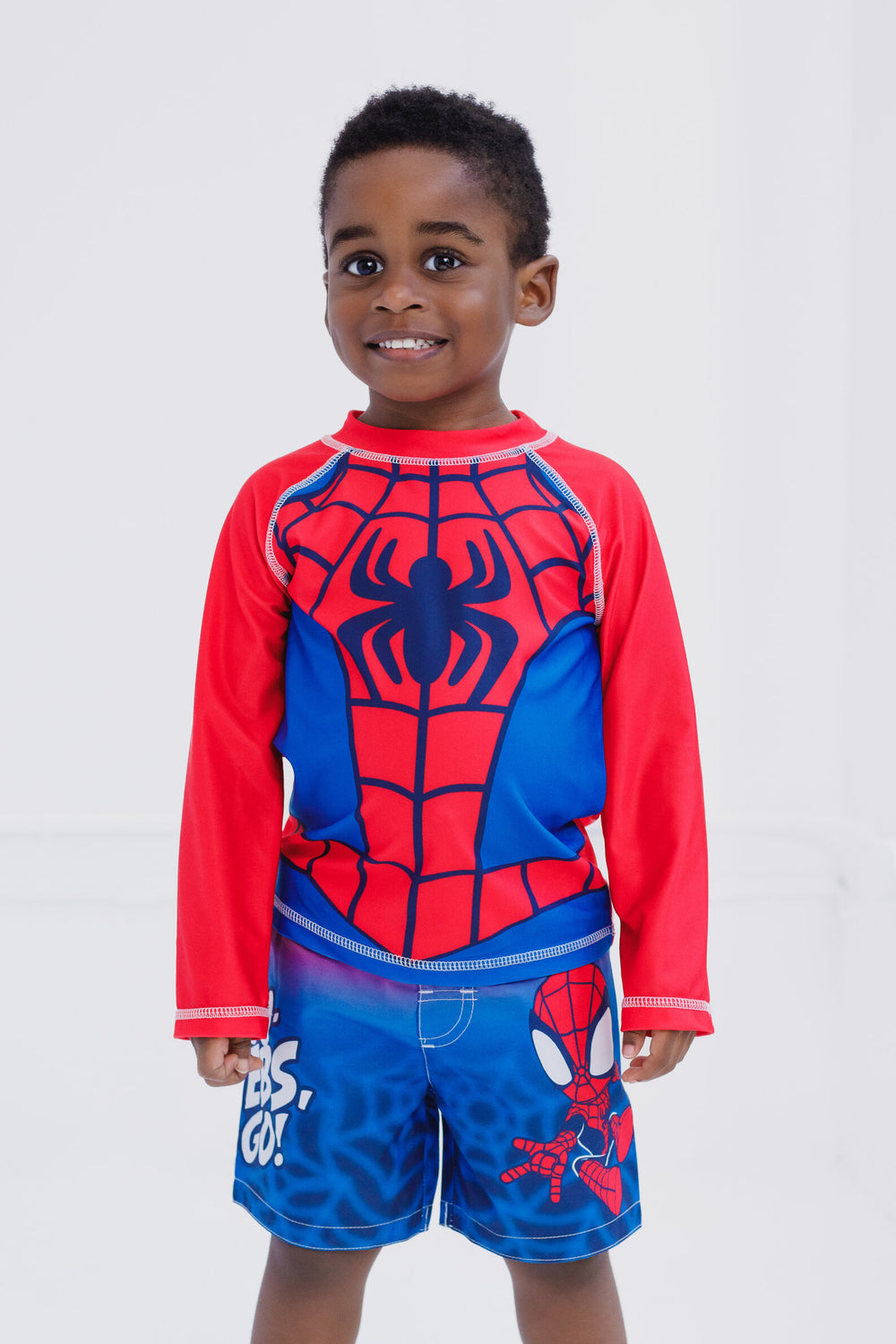 2_278530_de27b7a6-e958-4f08-afba-70540da15cad