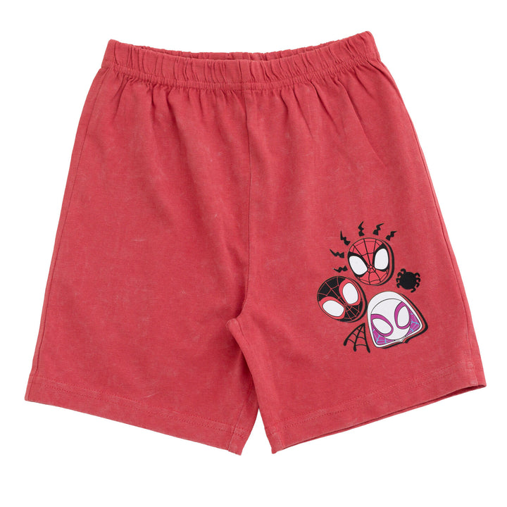 6_279565_122bae38-c28e-40fd-b5de-c6bdbbcfddc0