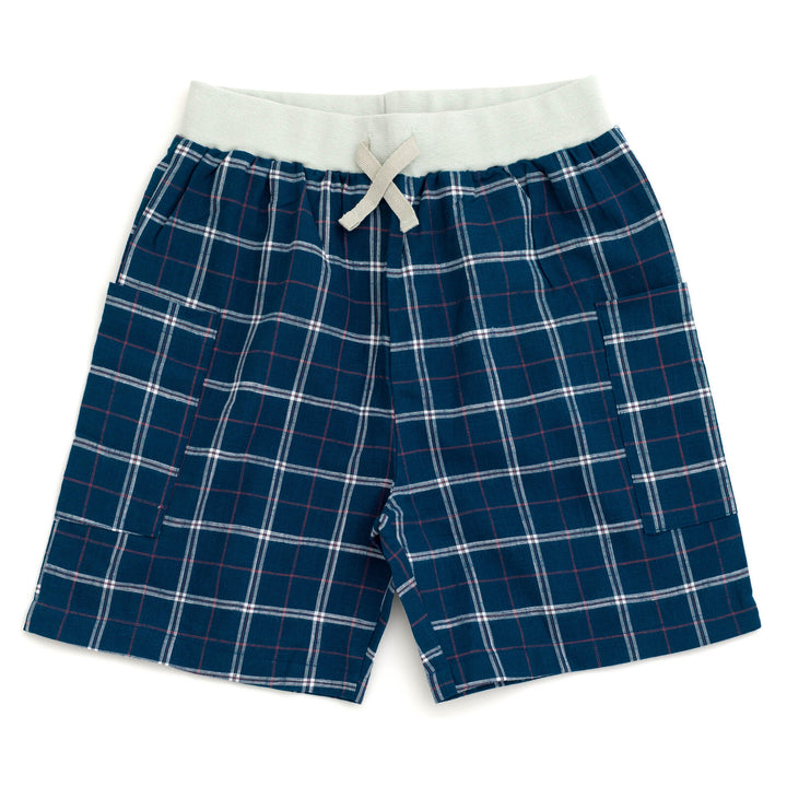 4_281074_e44ad282-8f92-449e-adc2-3d329f0ca943