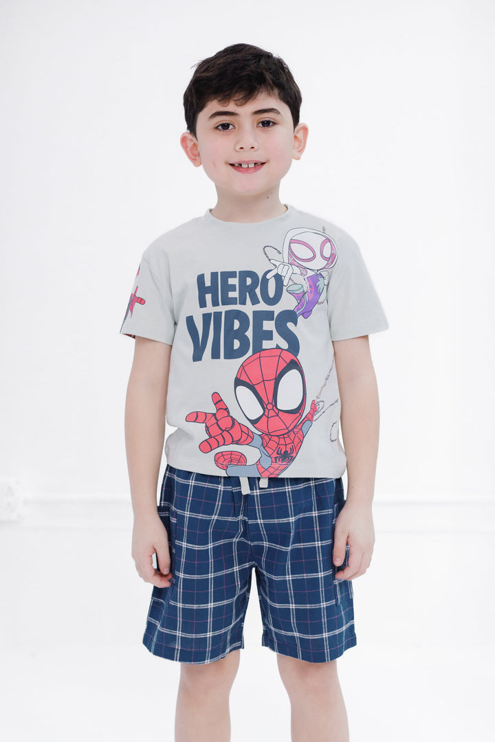 2_281074_55d68e56-f79a-42fd-9198-edfa82385540