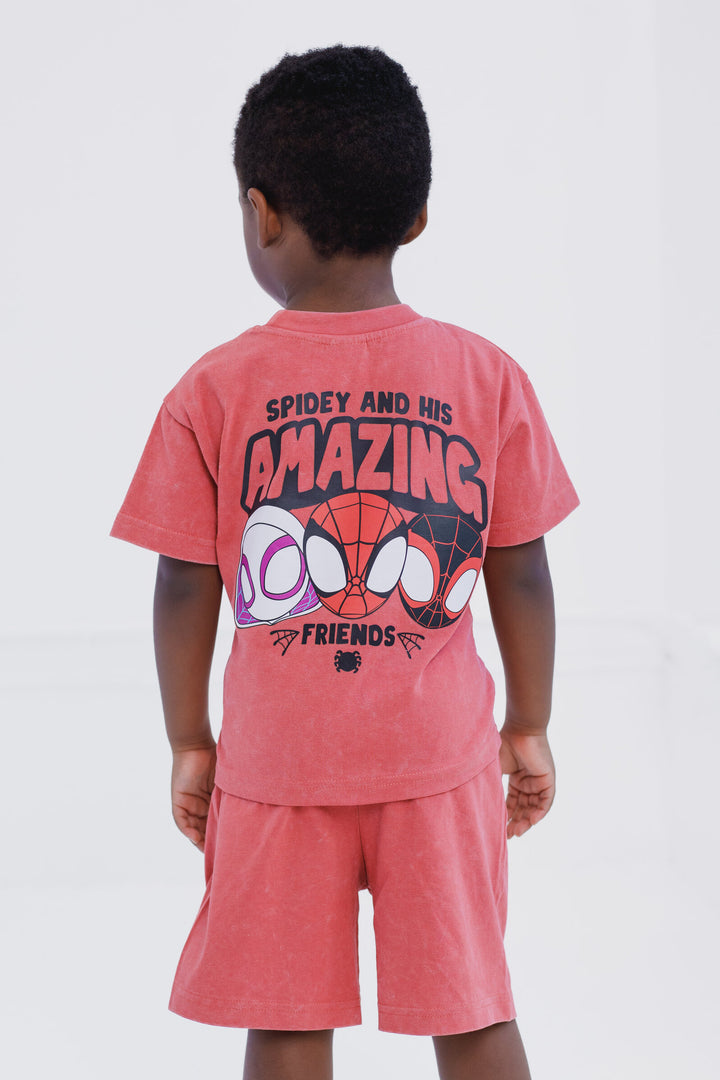 3_279565_5b892733-c491-4678-9e35-3f66d044ace0