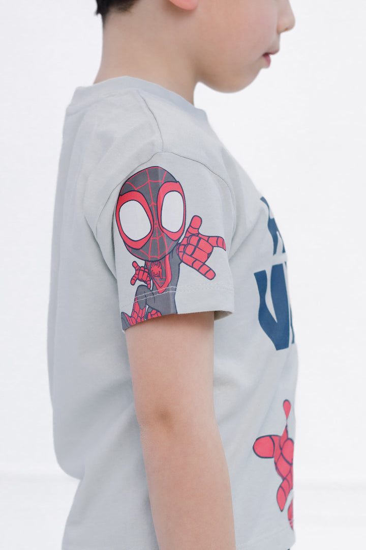 5_281074_4de66d9f-876c-4882-a02f-861aef66b2c2