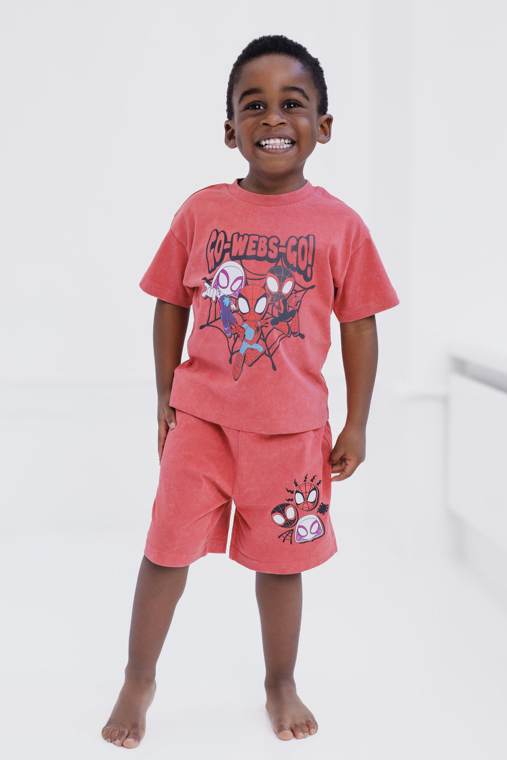 2_279565_14aba9db-f351-48be-a429-80d664ab72c9