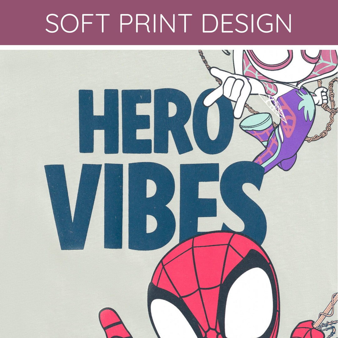 6_281074_e28f7b91-671a-4b32-8144-4dcd876df5a5