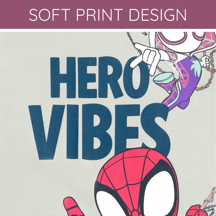 6_281074_e28f7b91-671a-4b32-8144-4dcd876df5a5