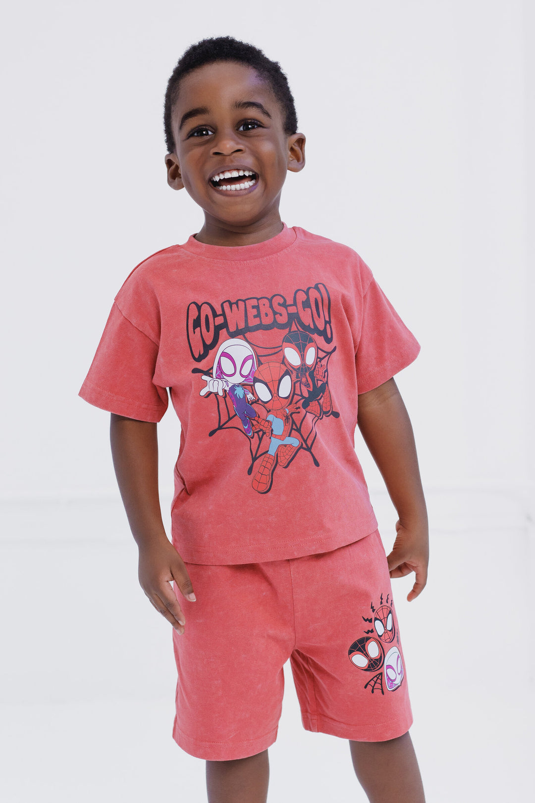 5_279565_2ad63639-677b-4f43-9f04-534b4595fa82