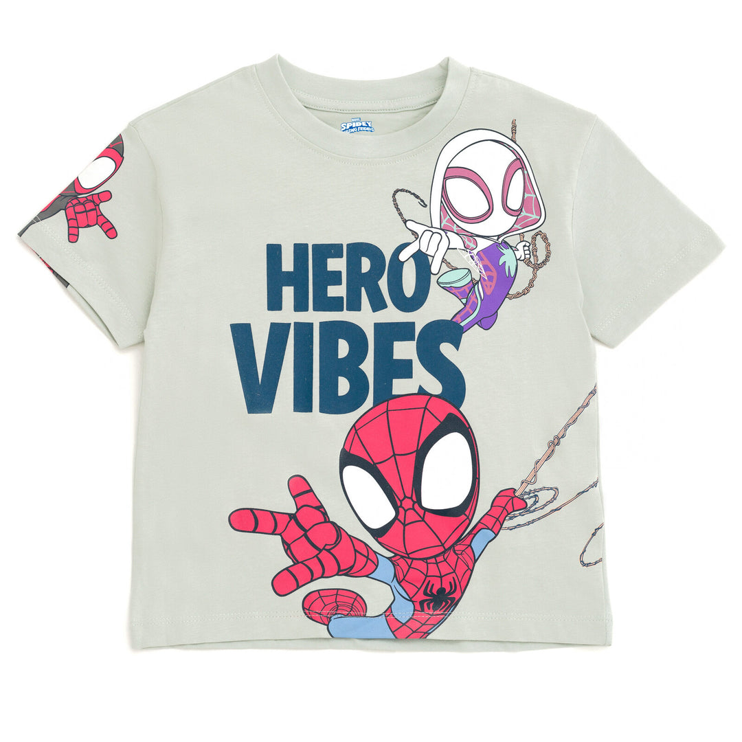 3_281074_fd140027-a59f-48f4-8c71-78ce6fc3c40d