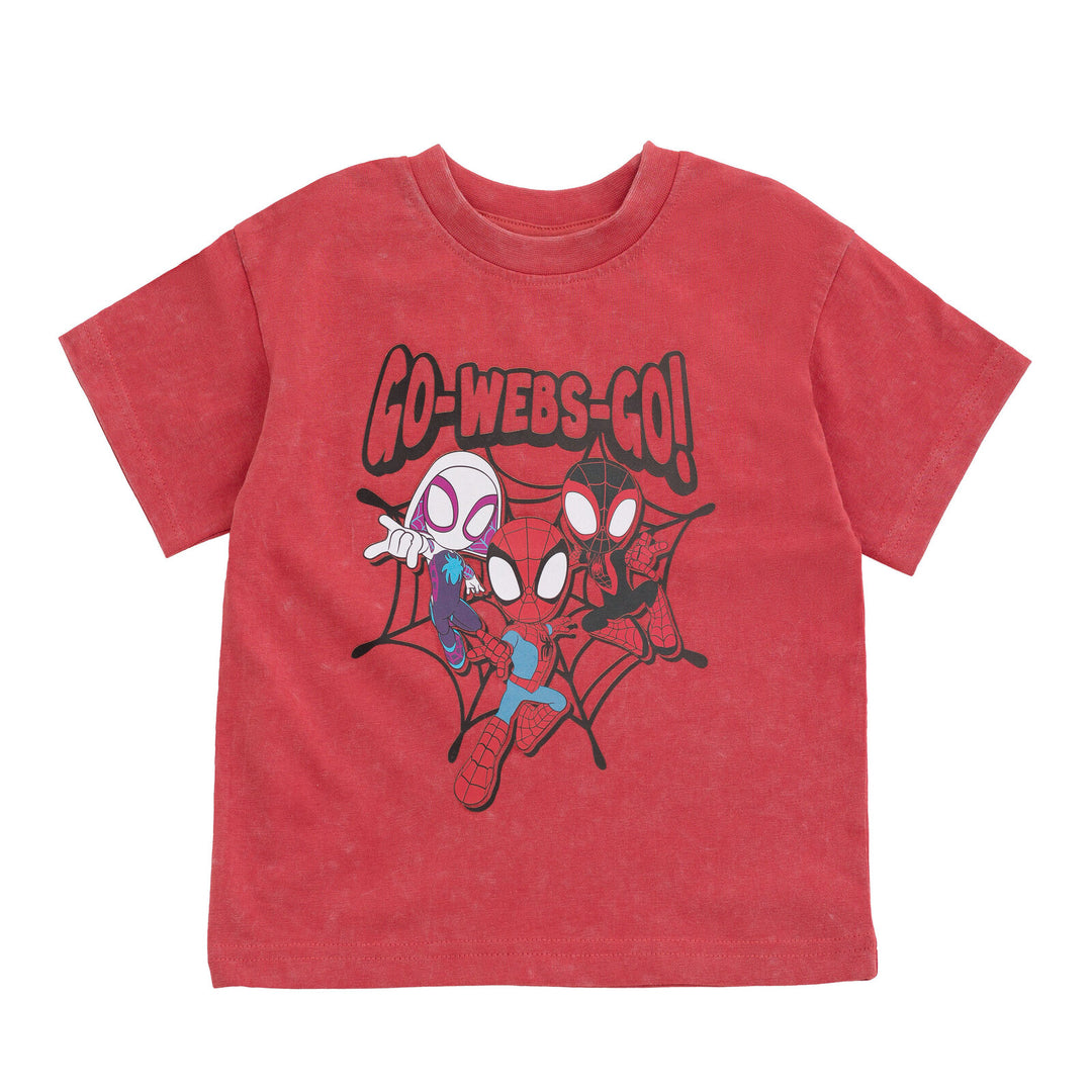 4_279565_f59028d3-098c-41b1-9271-810b1adb6b61