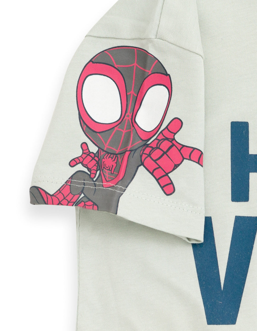 7_281074_8aba69d5-7c6b-4657-9a5f-9fa324b2204b