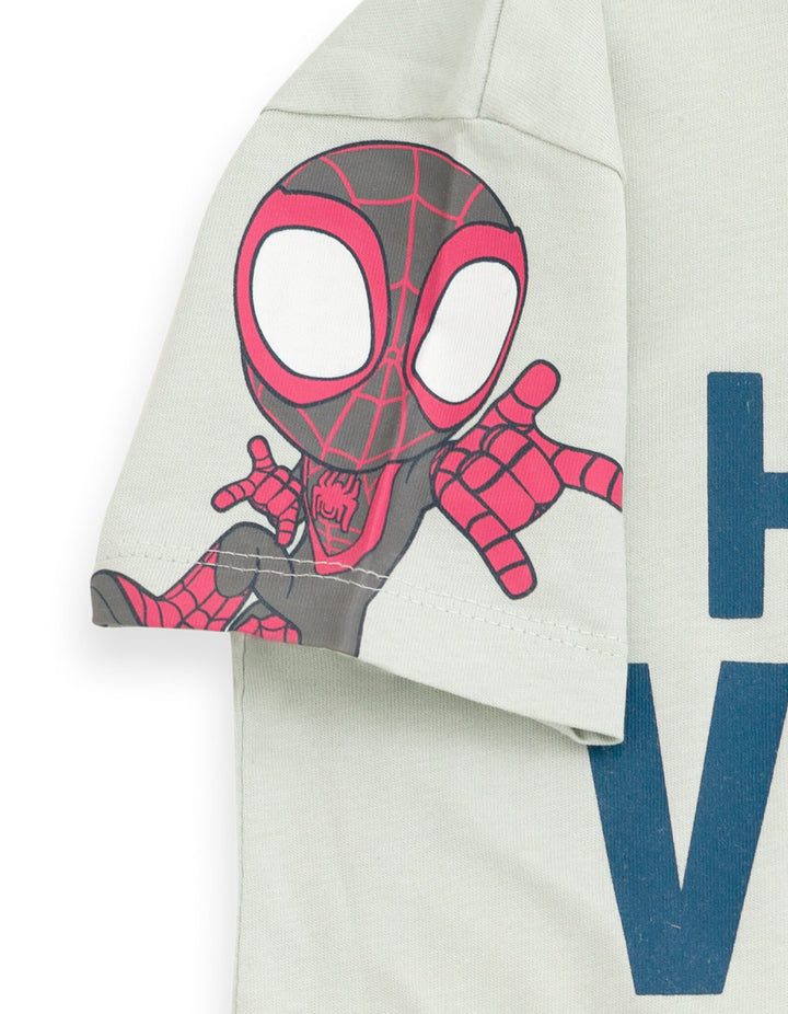 7_281074_8aba69d5-7c6b-4657-9a5f-9fa324b2204b