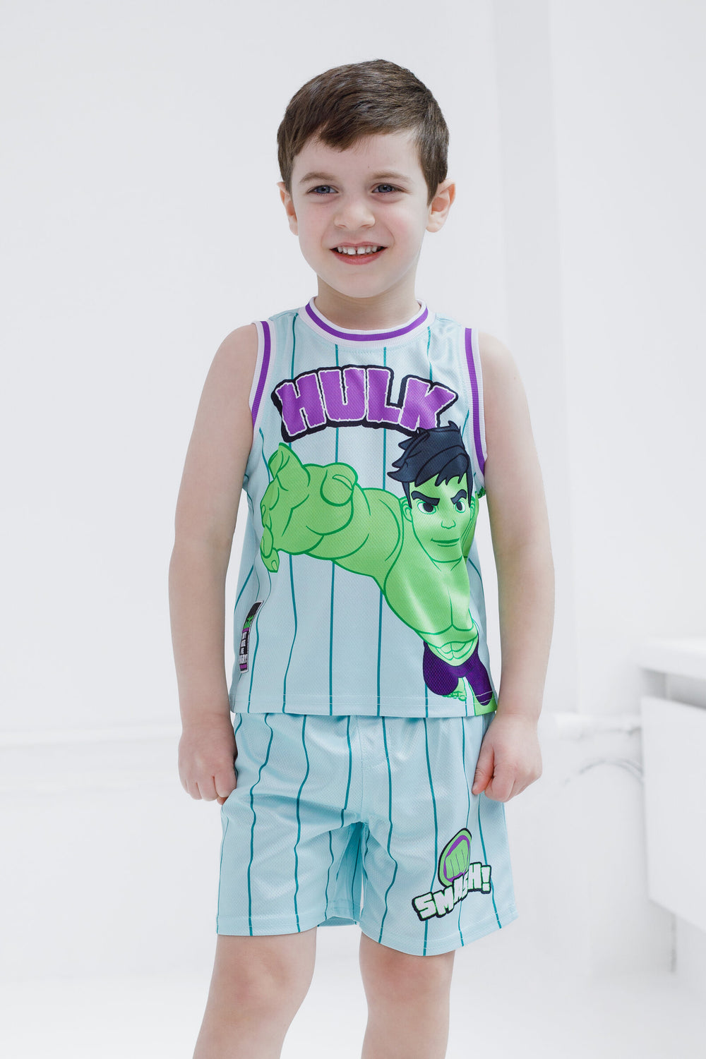 2_279736_b078b130-b0a7-49d1-a8f0-997cb880e94e