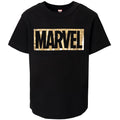 Marvel T-Shirt