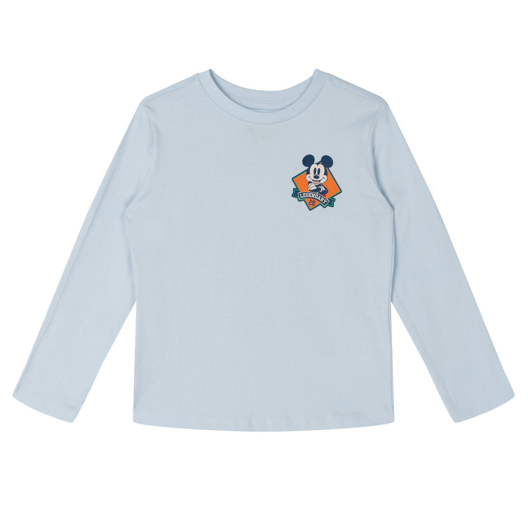 3_287719_0b43e68c-eedd-4114-bc45-8a58e8e804a0