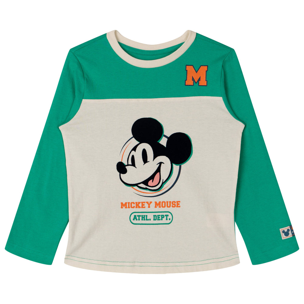 2_287719_310f20fd-ce10-4dc8-8ea5-468b308c06a2