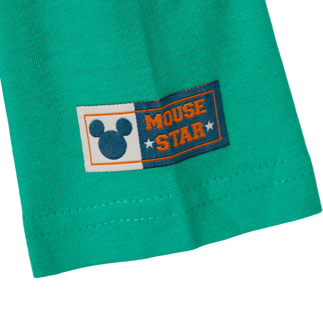 5_287719_25932dcf-580c-4e82-b0a6-8e4e9a1fe835