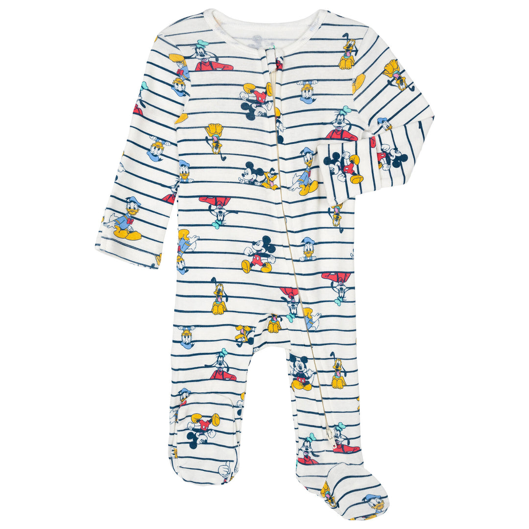 2_289813_e59ce2a3-13c4-4041-8982-3bdacea96a3a