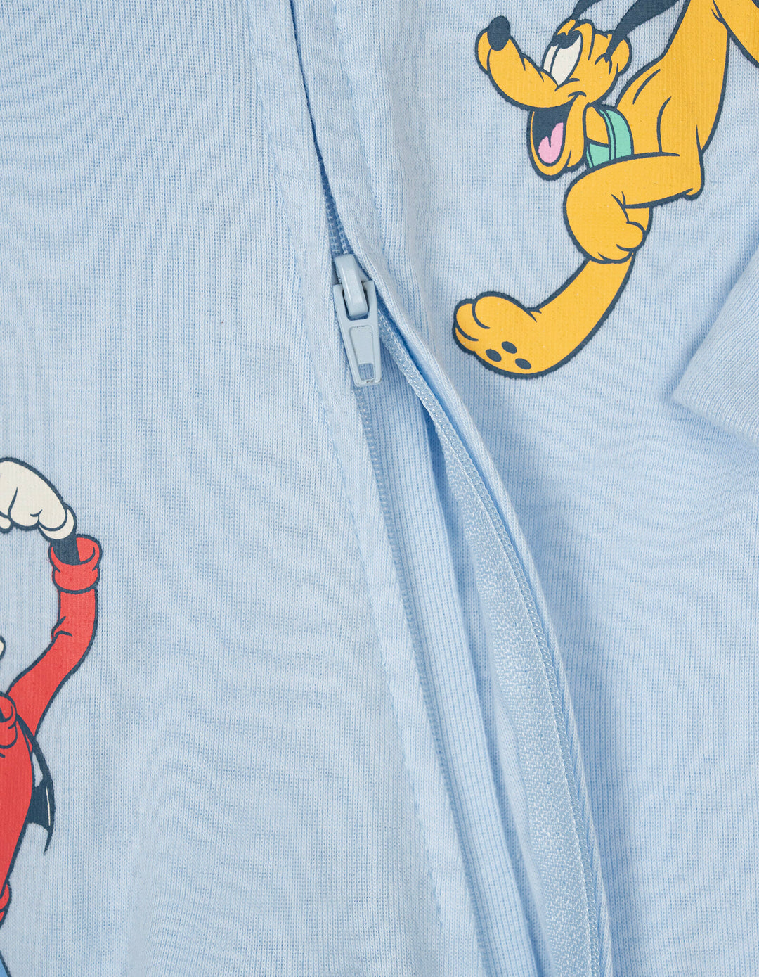 5_289813_b3bd80e6-3b7d-4c32-834d-4da7e8846f27