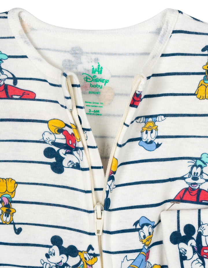 4_289813_1a7ae404-b4f8-485a-aaae-25ab9e0b13b6