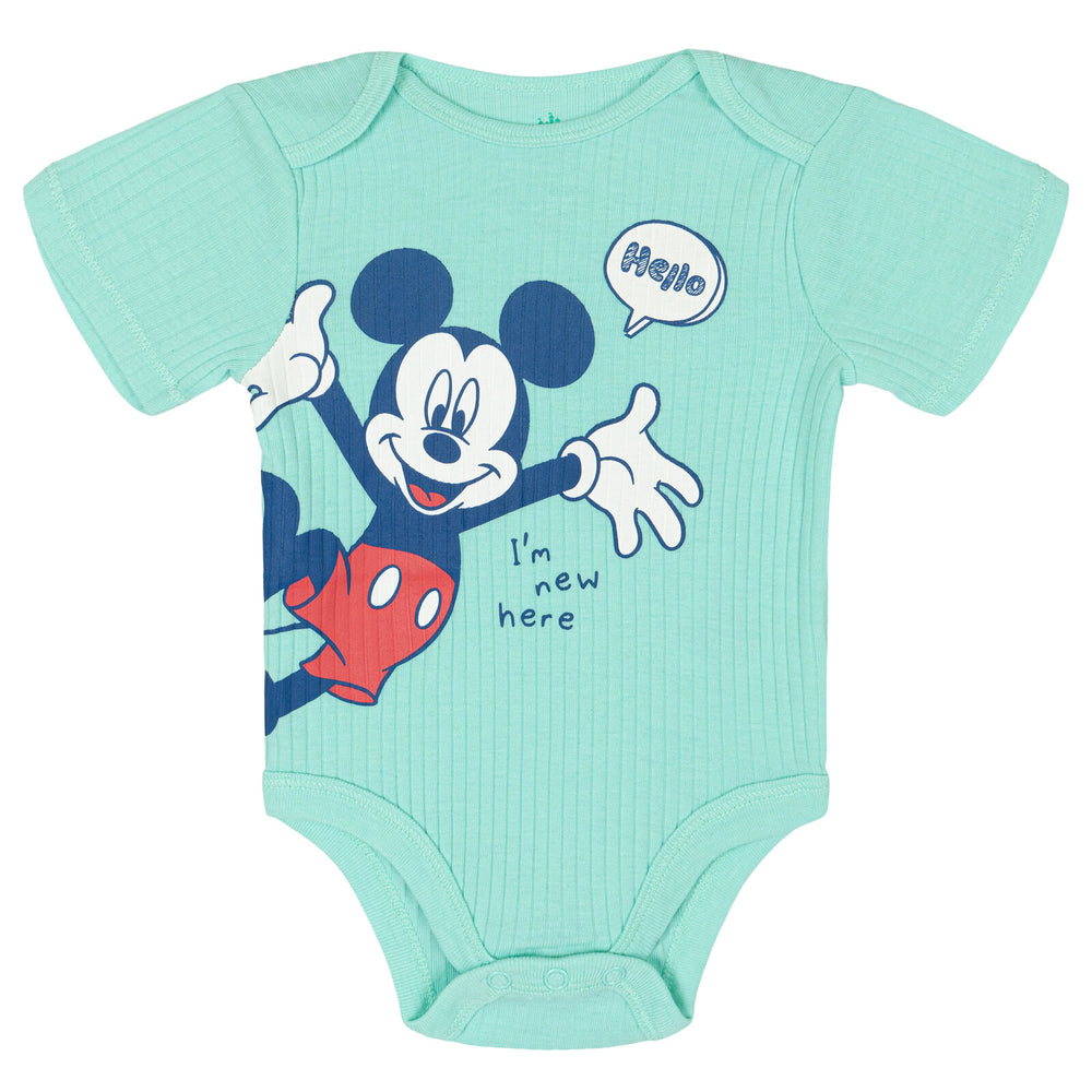 2_288861_91004d21-8dcf-4842-b84e-92acd1938182