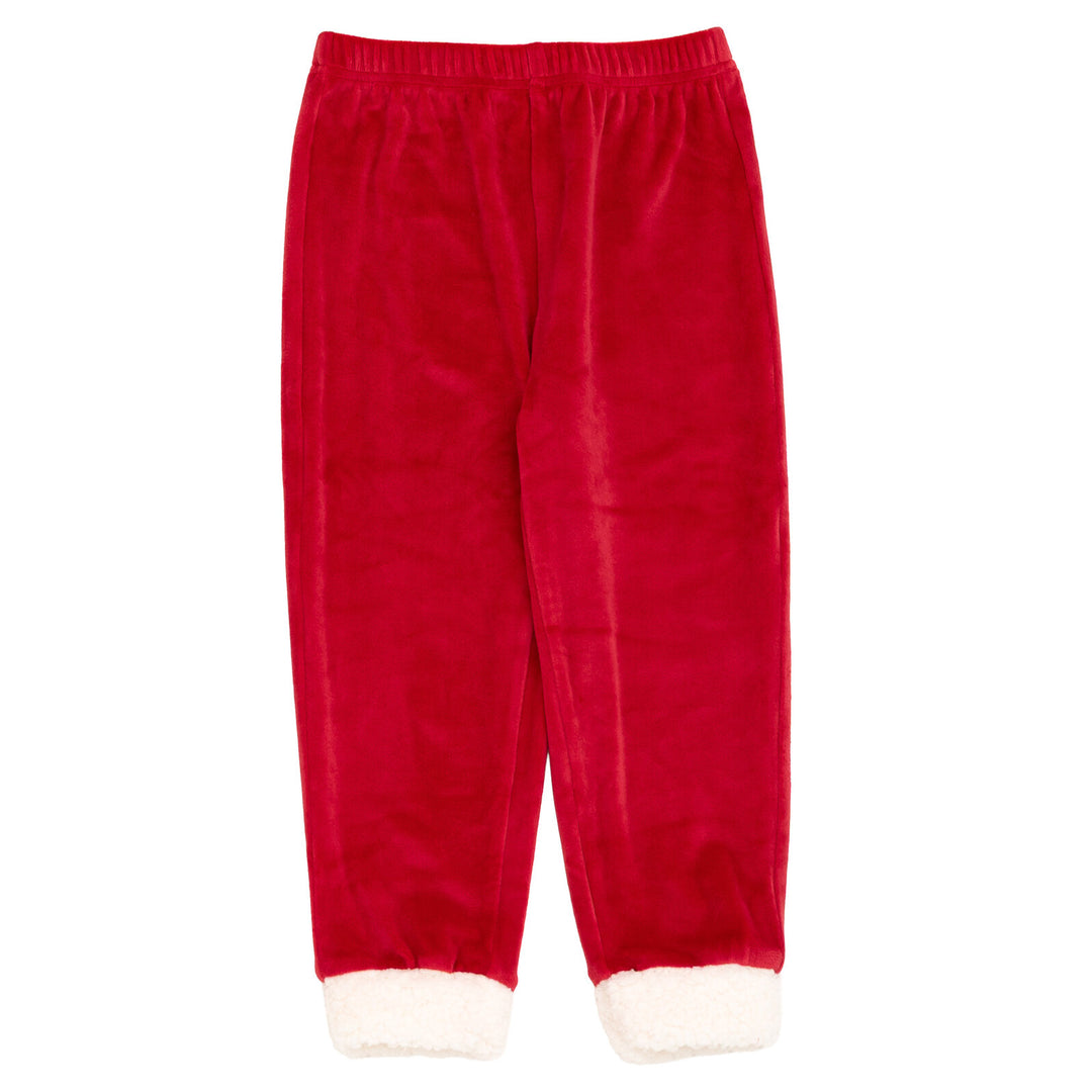 5_284598_2e32cf6b-b4db-46ed-a65a-911d1ae2ff6c