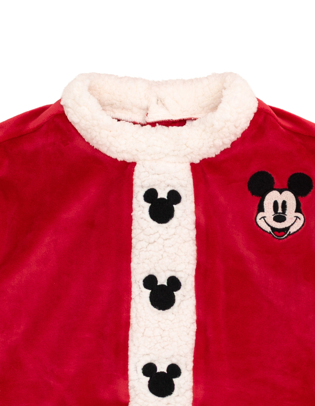 7_284598_6b376696-eaae-4f17-863a-f7aed25a227a