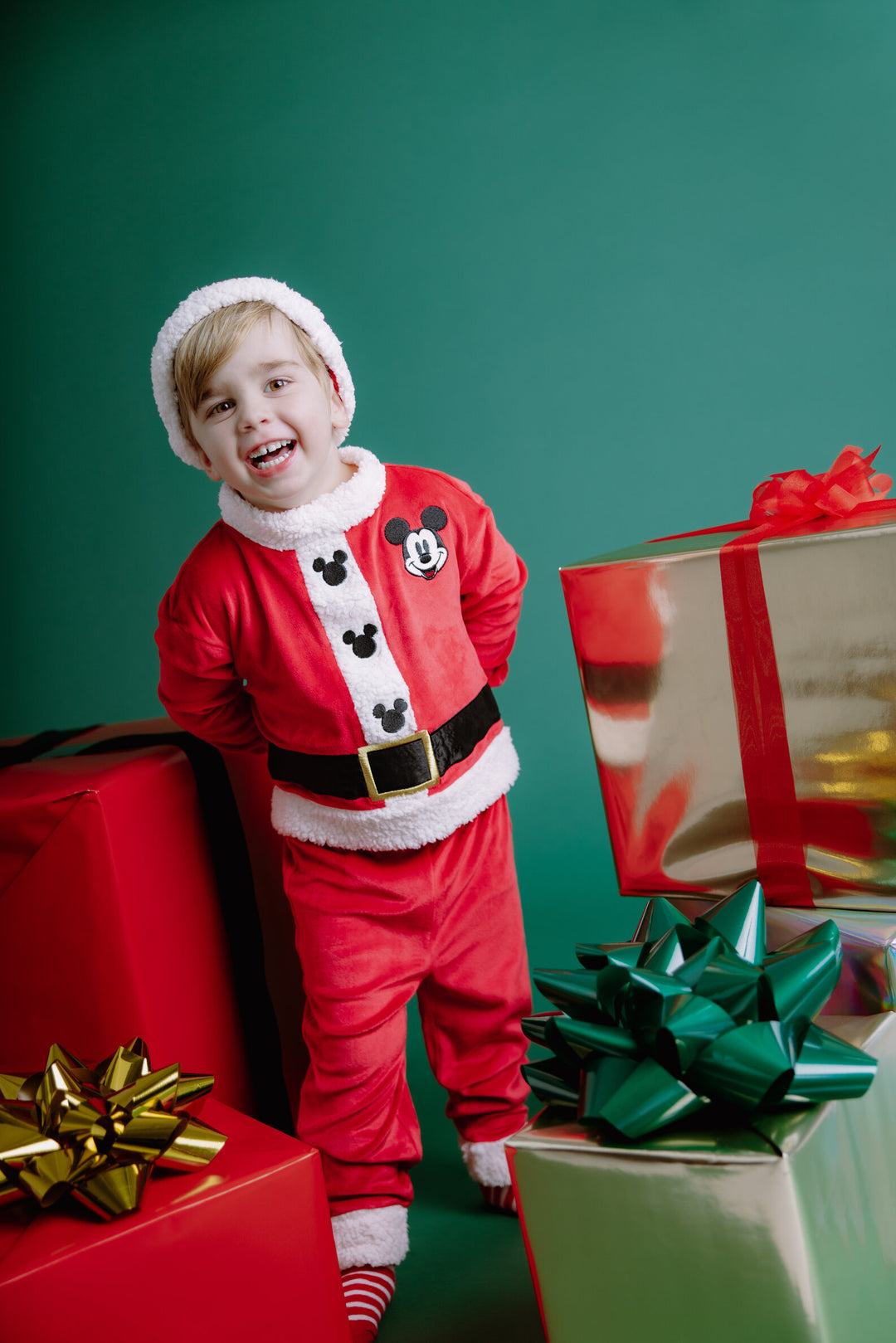 2_284598_533cf4d6-a6e1-4a73-befb-5f31d4803b45