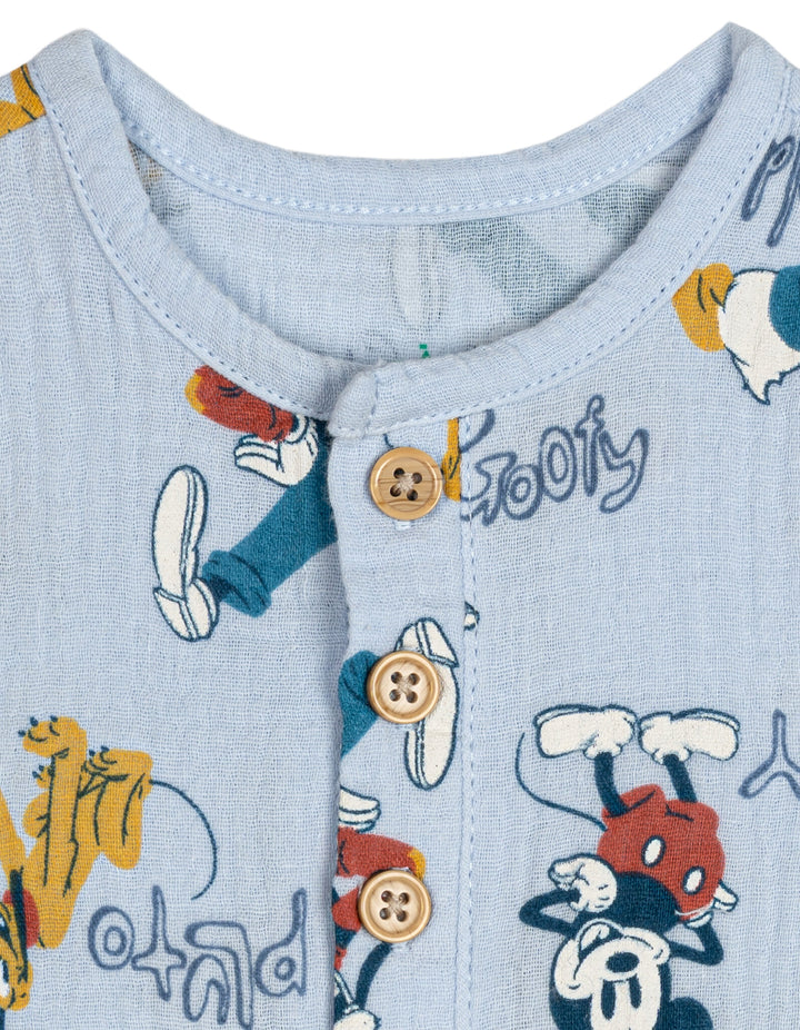 2_290644_c60d3aad-4396-4f73-8a6e-70c6dbd72cb9