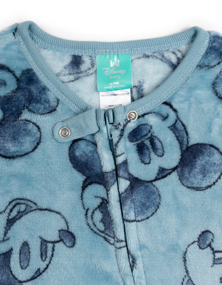 2_273206_672ba6e8-a2fc-46f6-8806-bc9fed4d9b4f