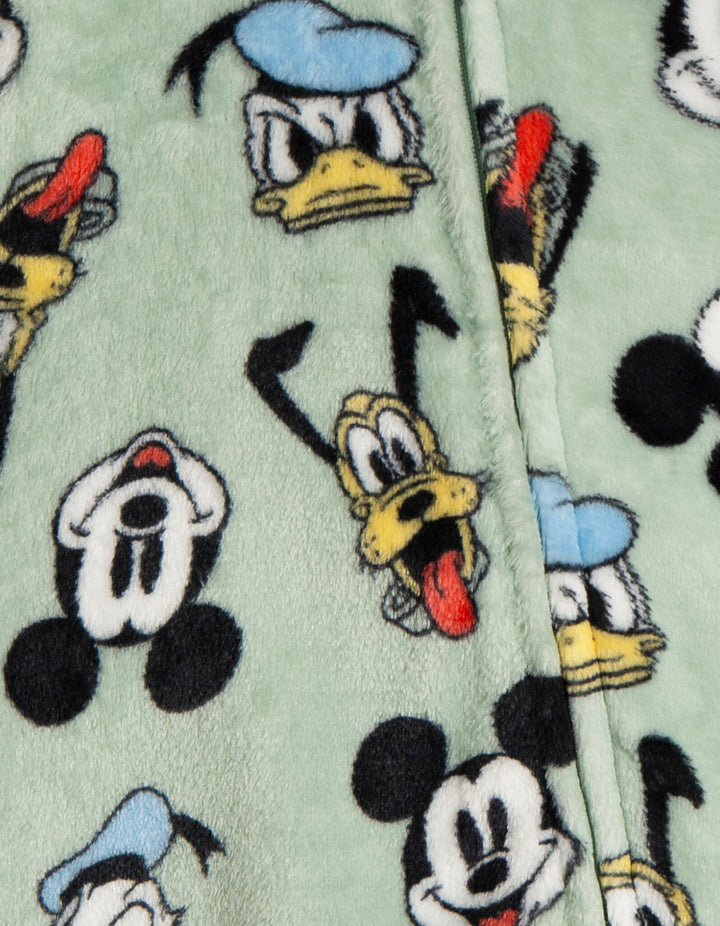 2_263360_2c85154a-2a67-4231-8100-55419d3124ef