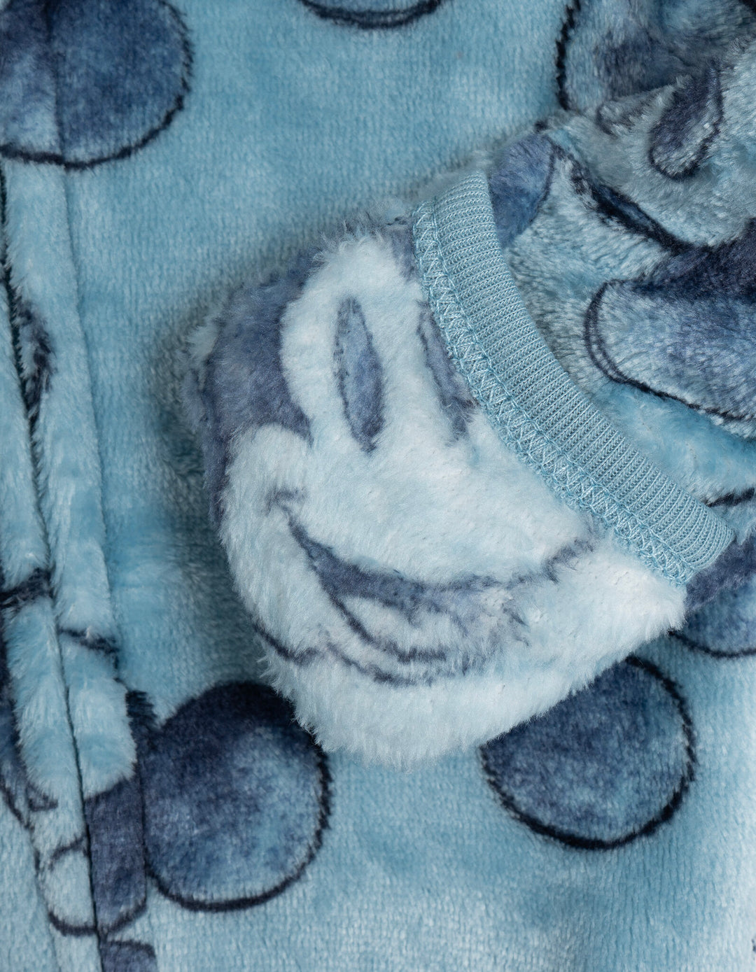 3_273206_b8cd5fba-30bb-4fc8-8aca-73becc242090