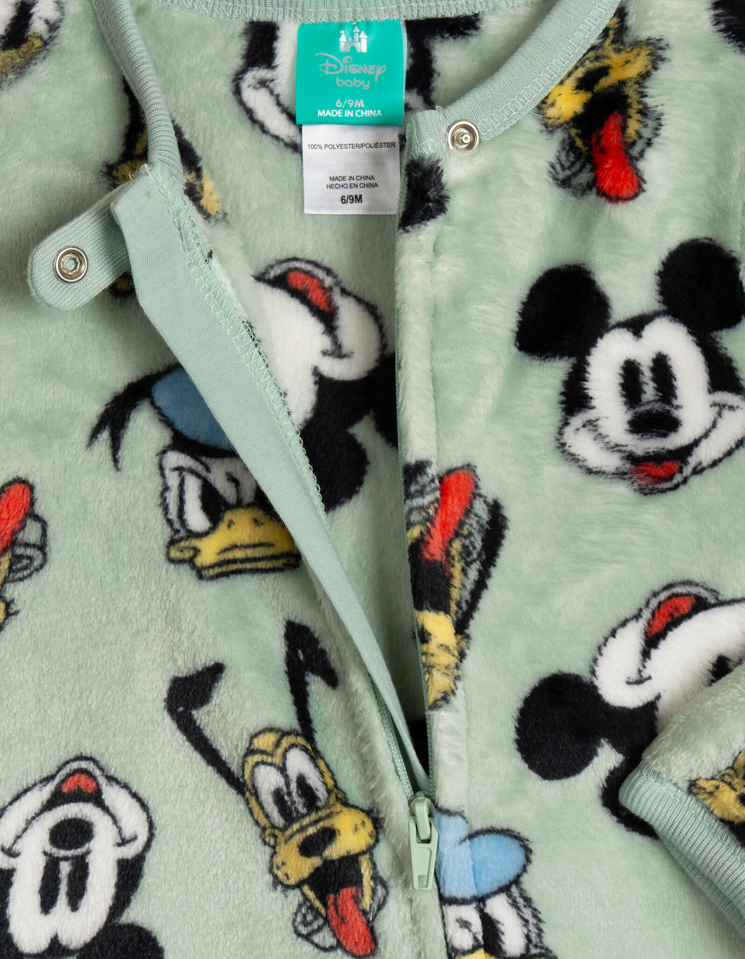 4_263360_18d7eaa1-66c8-44af-8740-bddb52552014