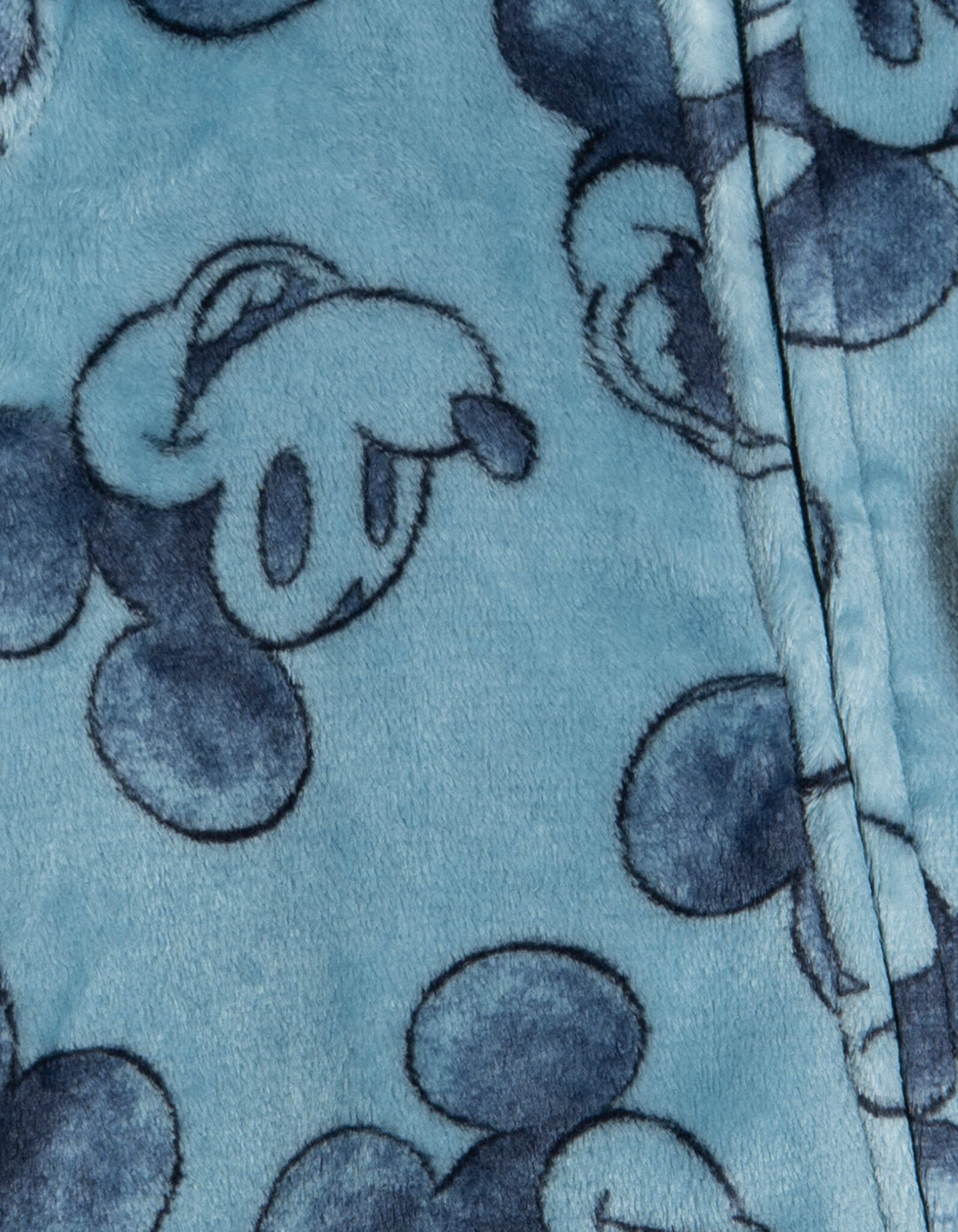 4_273206_ded5424d-7c26-436c-a654-5c8efa57ac48