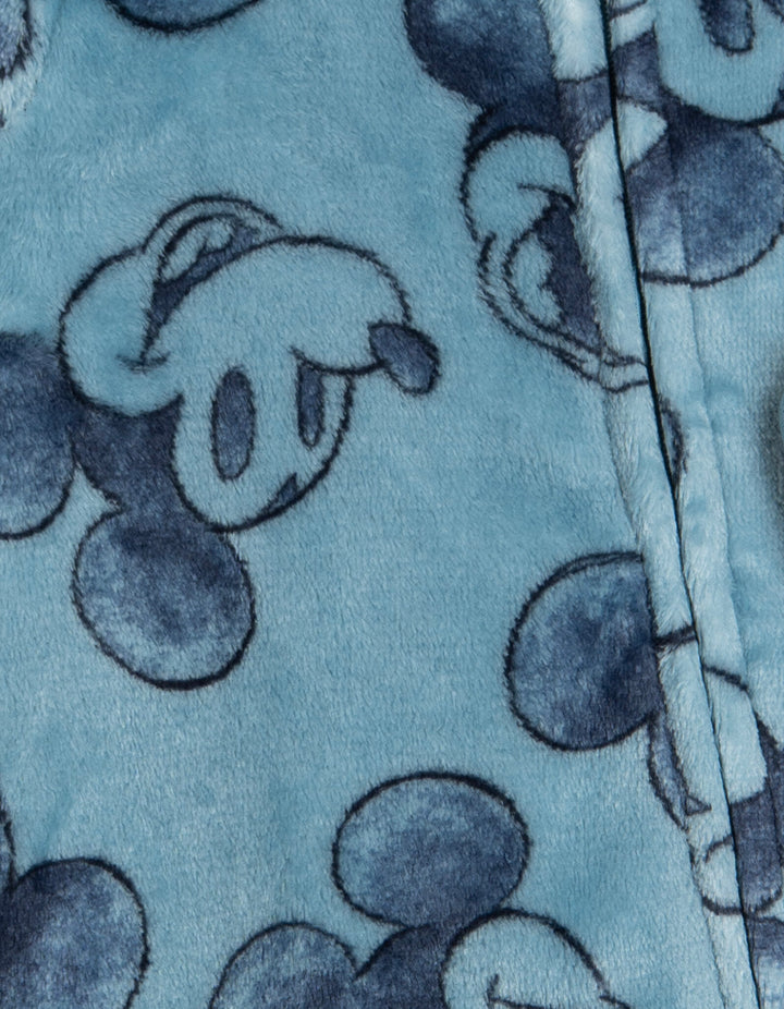 4_273206_ded5424d-7c26-436c-a654-5c8efa57ac48