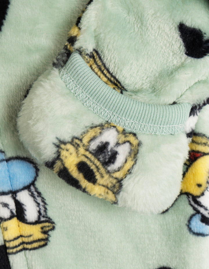 3_263360_99cbab80-18d8-4509-bb65-fe930cbb3ae1