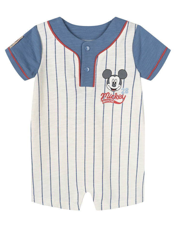 2_288330_ed26929f-a057-4239-a00b-f44ad850707d