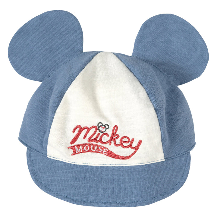 3_288330_0190c4aa-2678-49d0-8b95-757960253427