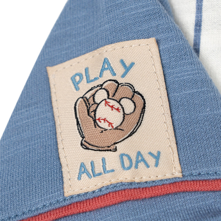 6_288330_c54a88da-cfe2-4dc3-8ef0-951c158dbfd2