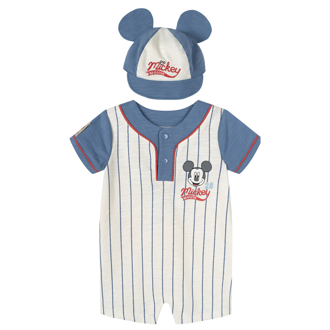 1_288330_1cf5a631-2329-4a52-8a00-e3d450a77684