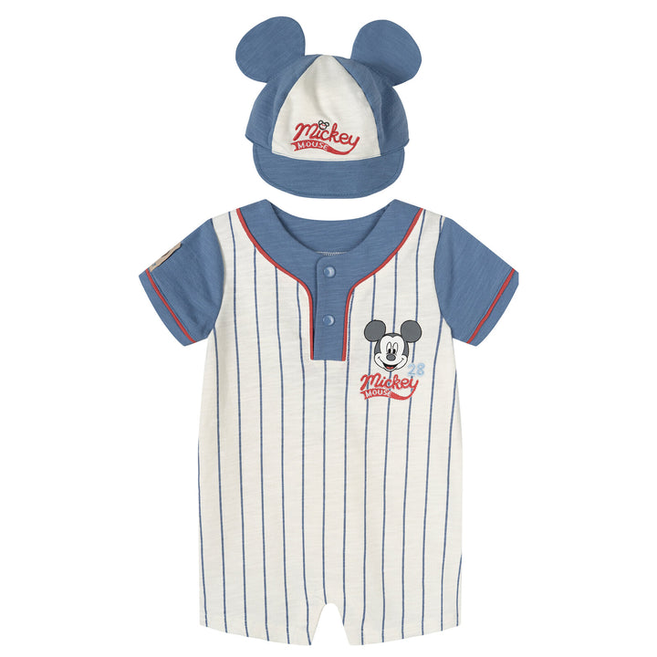 1_288330_1cf5a631-2329-4a52-8a00-e3d450a77684