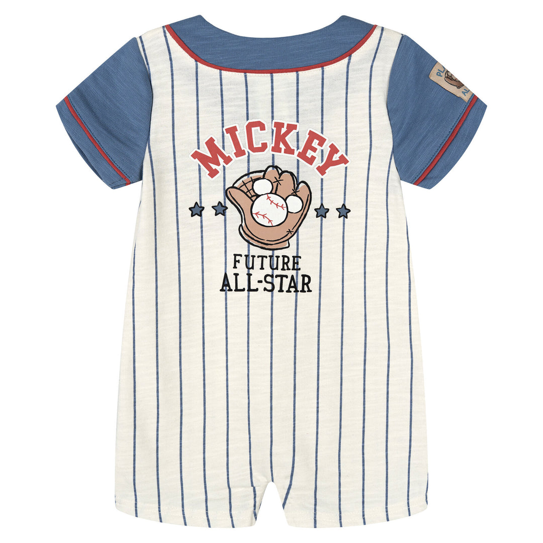 4_288330_635b195b-680a-4903-b652-fe1e5c877ef0