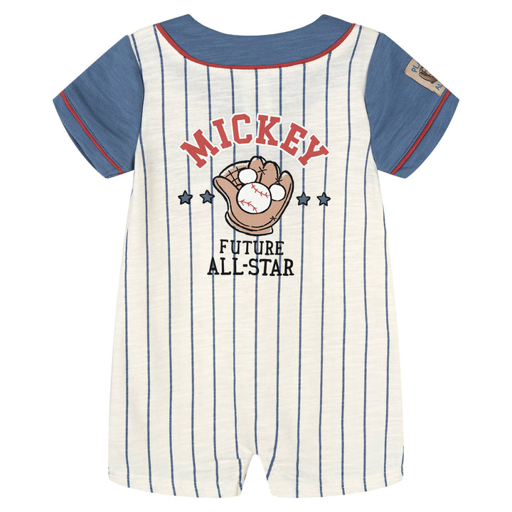 4_288330_635b195b-680a-4903-b652-fe1e5c877ef0