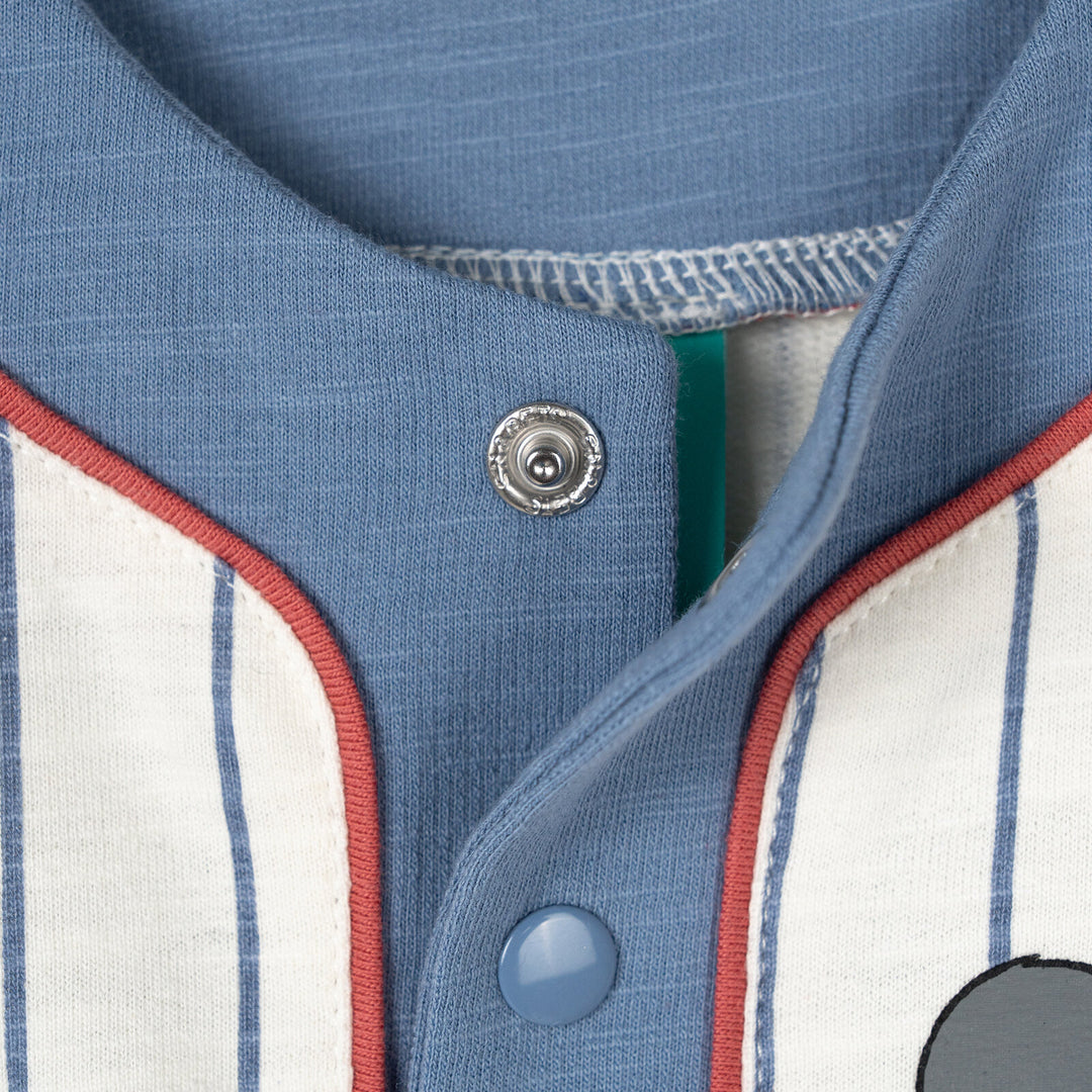 5_288330_35455c36-c0cc-4a9c-afaa-ce5c108a1170