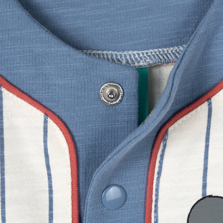 5_288330_35455c36-c0cc-4a9c-afaa-ce5c108a1170