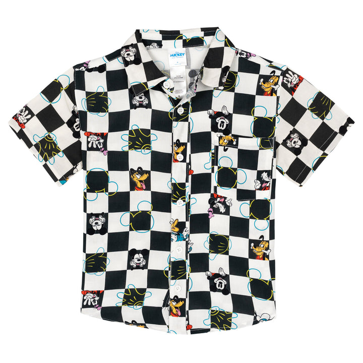 1_289696_dc52d40f-11a3-42cc-9c56-dfa683d2c09d