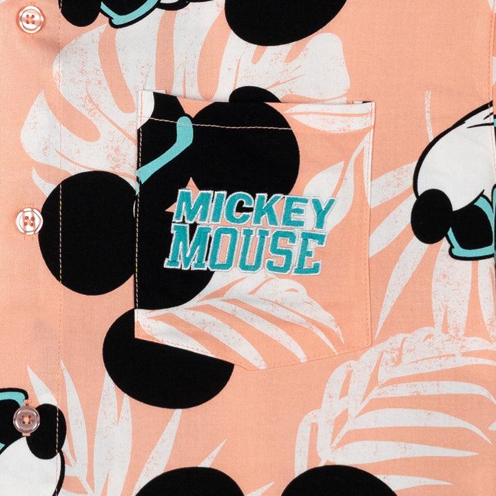 mickey mouse dress shirt Mickey Mouse Costume 3D T-shirt, Disney Mickey Cosplay Shirt, Cartoon Character Tee, Disney Marathon Outfit, Mickey Mouse Tuxedo Tshirt