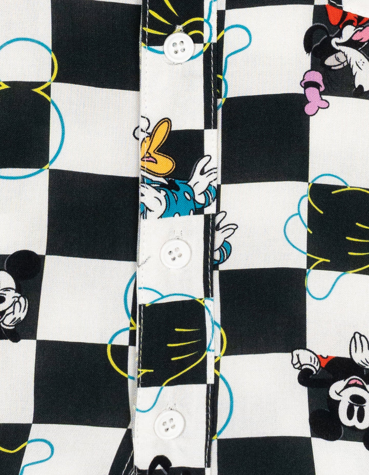 3_289696_4cd00c2d-7b8b-47d6-9c4c-55685fc00a3e