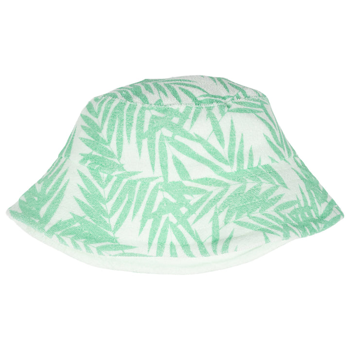 3_288959_ccfed4a2-0d77-430b-9cb6-6782529a1605