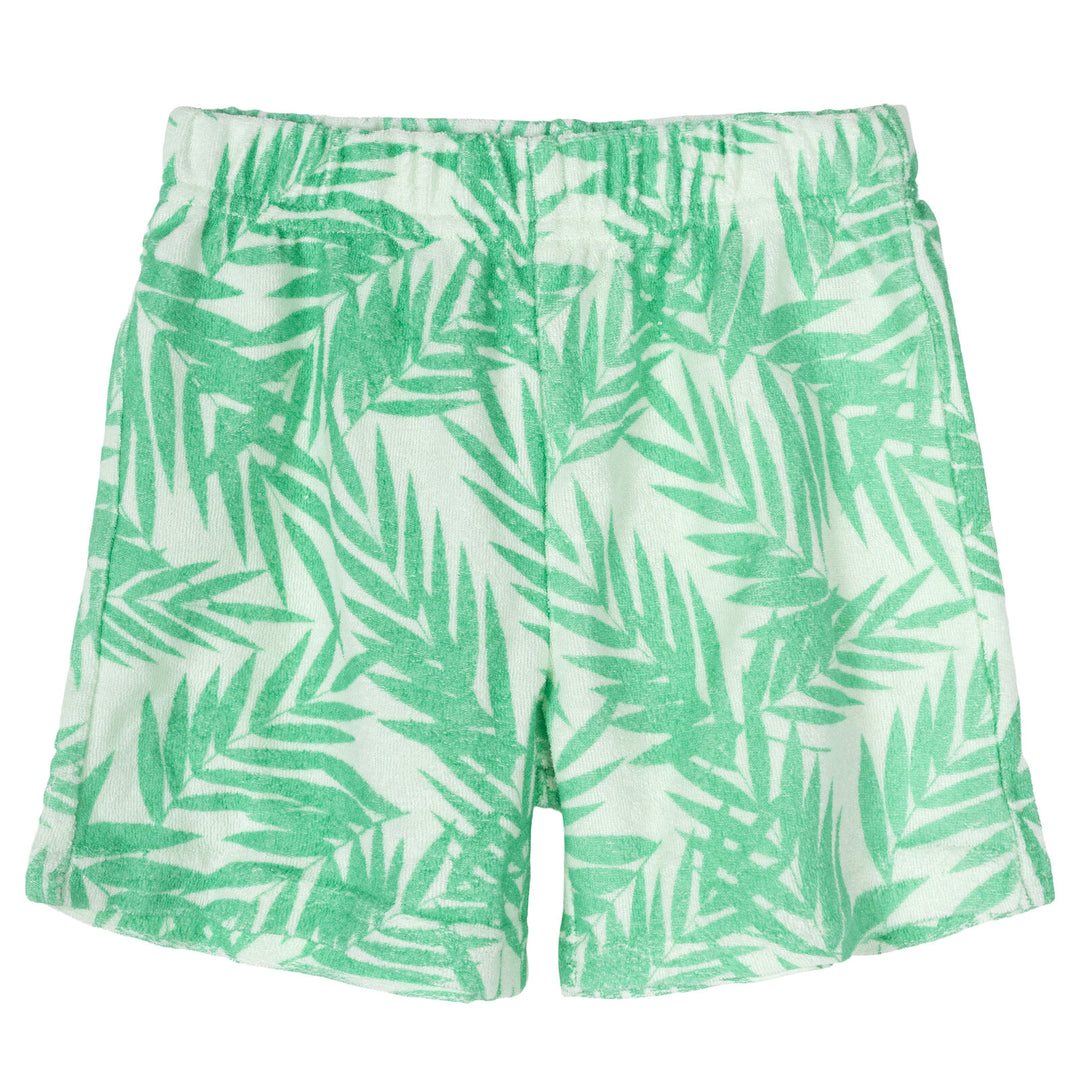 4_288959_92fce8f2-b3a0-42d7-bcb8-676545deb742